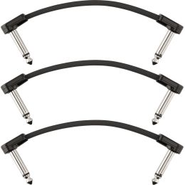 fender_blockchain-4-patch-cable-imagen-1-thumb