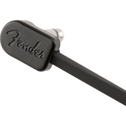 fender_blockchain-4-patch-cable-imagen-2-thumb