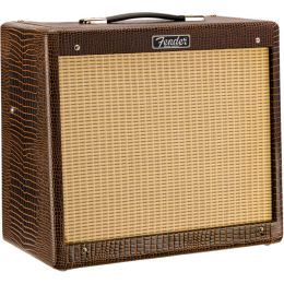 Fender Blues Jr IV Gator P12Q 230V EU Amplificador combo para guitarra eléctrica fender_blues-jr-iv-gator-p12q-230v-eu-imagen-1-thumb