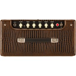 Fender Blues Jr IV Gator P12Q 230V EU Amplificador combo para guitarra eléctrica fender_blues-jr-iv-gator-p12q-230v-eu-imagen-3-thumb