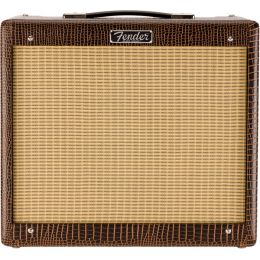 Fender Blues Jr IV Gator P12Q 230V EU