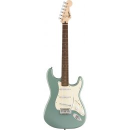 Squier Bullet Stratocaster LRL SNG
