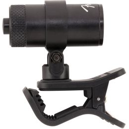 fender_bullet-tuner-black-imagen-1-thumb