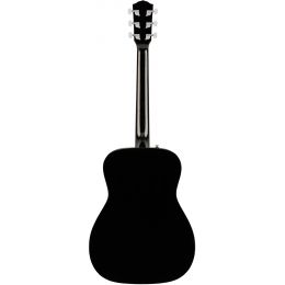 Fender CC60S PK Concert Black WN Guitarra acústica fender_cc60spk-concert-black-wn-imagen-1-thumb