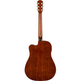 fender_cd-140sce-dreadnought-sunburst-imagen-1-thumb