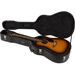 fender_cd-140sce-dreadnought-sunburst-imagen-4-thumb