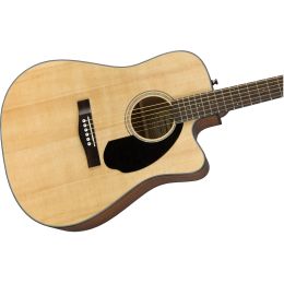 fender_cd-60sce-natural-imagen-2-thumb