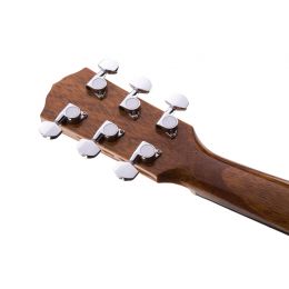 Fender CD60 Dread V3 DS Nat WN Guitarra acústica dreadnought fender_cd60-dread-v3-ds-nat-wn-imagen-4-thumb