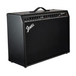 Fender Champion 100XL 230V EU Amplificador combo para guitarra eléctrica fender_champion-100xl-230v-eu-imagen-1-thumb