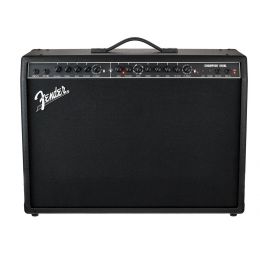 Fender Champion 100XL 230V EU