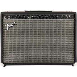 Fender Champion II 100 Amplificador combo para guitarra eléctrica