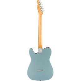 fender_chrissie-hynde-telecaster-rosewood-fingerbo-imagen-1-thumb