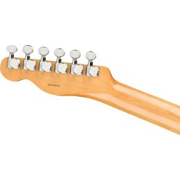 fender_chrissie-hynde-telecaster-rosewood-fingerbo-imagen-4-thumb