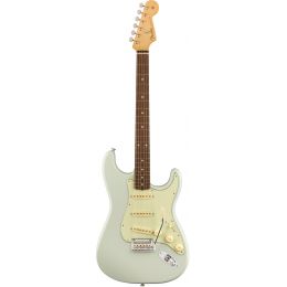 Fender Classic Player '60s Stratocaster Sonic Blue