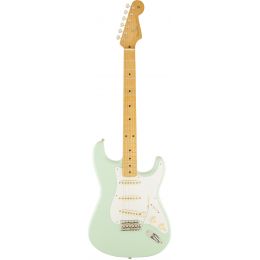 Fender Classic Series 50s Stratocaster Surf Green