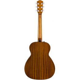 Fender CT60S NAT Guitarra acústica compacta fender_ct60s-nat-imagen-1-thumb