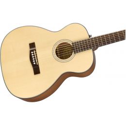 Fender CT60S NAT Guitarra acústica compacta fender_ct60s-nat-imagen-2-thumb