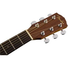Fender CT60S NAT Guitarra acústica compacta fender_ct60s-nat-imagen-3-thumb