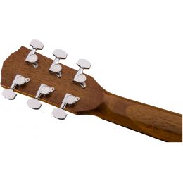 Fender CT60S NAT Guitarra acústica compacta fender_ct60s-nat-imagen-4-thumb