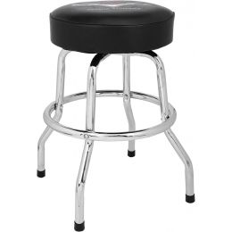 Fender Custom Shop Barstool 24" Banqueta para tocar guitarra y bajo fender_custom-shop-barstool-24-imagen-0-thumb