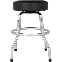 Fender Custom Shop Barstool 24" Banqueta para tocar guitarra y bajo fender_custom-shop-barstool-24-imagen-1-thumb