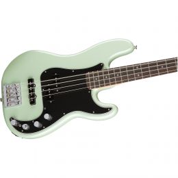 Fender Deluxe Active Precision Bass Special RW SFP Bajo eléctrico Fender Precision bass fender_deluxe-active-p-bass-special-surf-pearl-imagen-1-thumb