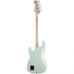 Fender Deluxe Active Precision Bass Special RW SFP Bajo eléctrico Fender Precision bass fender_deluxe-active-p-bass-special-surf-pearl-imagen-2-thumb