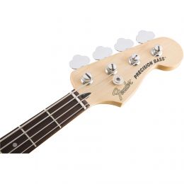Fender Deluxe Active Precision Bass Special RW SFP Bajo eléctrico Fender Precision bass fender_deluxe-active-p-bass-special-surf-pearl-imagen-3-thumb