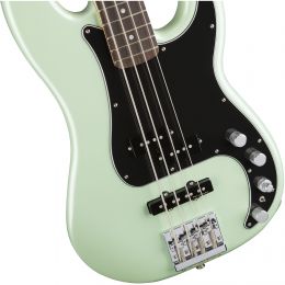 Fender Deluxe Active Precision Bass Special RW SFP Bajo eléctrico Fender Precision bass fender_deluxe-active-p-bass-special-surf-pearl-imagen-4-thumb