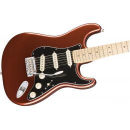 Fender Deluxe Roadhouse Stratocaster Classic Cooper Guitarra eléctrica Fender Stratocaster fender_deluxe-roadhouse-stratocaster-classic-coope-imagen-2-thumb
