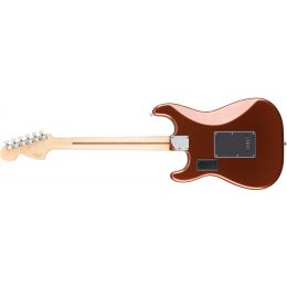 Fender Deluxe Roadhouse Stratocaster Classic Cooper Guitarra eléctrica Fender Stratocaster fender_deluxe-roadhouse-stratocaster-classic-coope-imagen-3-thumb