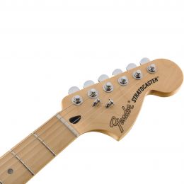 Fender Deluxe Roadhouse Stratocaster Classic Cooper Guitarra eléctrica Fender Stratocaster fender_deluxe-roadhouse-stratocaster-classic-coope-imagen-4-thumb