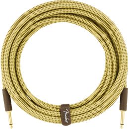 fender_deluxe-series-instrument-cable-imagen-1-thumb