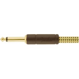 fender_deluxe-series-instrument-cable-imagen-2-thumb