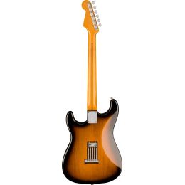 fender_eric-johnson-stratocaster-maple-fingerboard-imagen-1-thumb