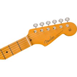 fender_eric-johnson-stratocaster-maple-fingerboard-imagen-3-thumb
