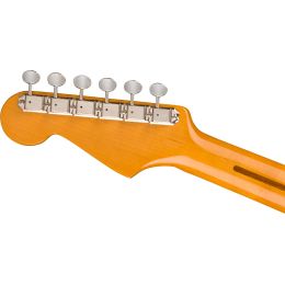 fender_eric-johnson-stratocaster-maple-fingerboard-imagen-4-thumb