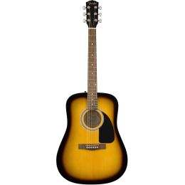 fender_fa-115-dreadnought-pack-sunburst-imagen-1-thumb