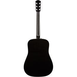 fender_fa-115-dreadnought-pack-sunburst-imagen-2-thumb