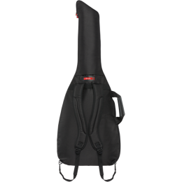 fender_fej-610-gig-bag-imagen-1-thumb