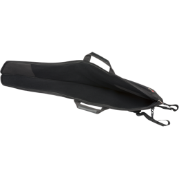 fender_fej-610-gig-bag-imagen-2-thumb