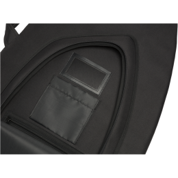 fender_fej-610-gig-bag-imagen-3-thumb