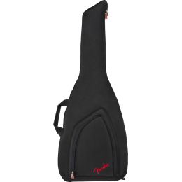Fender FEJ 610 Gig Bag