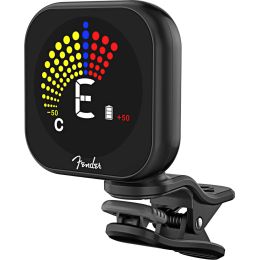 fender_flash-2-0-rechargeable-tuner-imagen-1-thumb