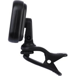fender_flash-2-0-rechargeable-tuner-imagen-2-thumb