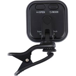 fender_flash-2-0-rechargeable-tuner-imagen-3-thumb