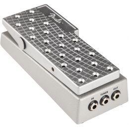 Fender FVP1 Volume Pedal