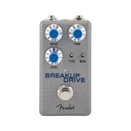 fender_hammertone-breakup-driv-imagen-0-thumb