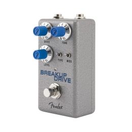 fender_hammertone-breakup-driv-imagen-1-thumb