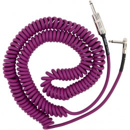 fender_hendrix-voodoo-child-cable-purple-imagen-0-thumb